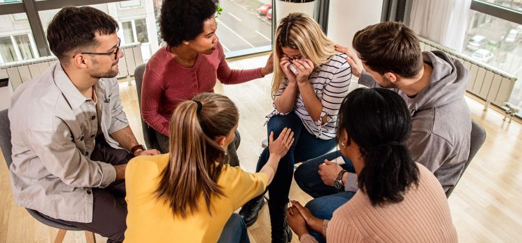5 Free Mental Health Resources for International Students in Australia