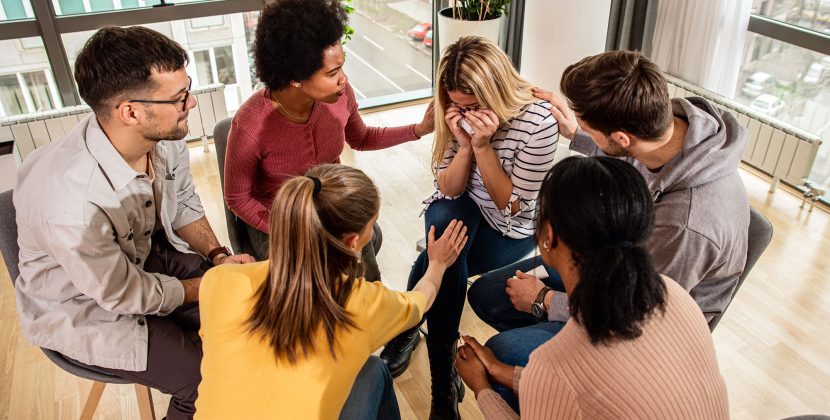 5 Free Mental Health Resources for International Students in Australia 2026