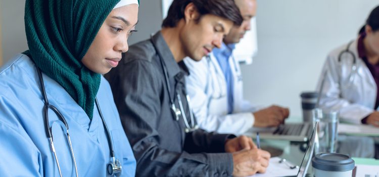 Qatar Panel Physicians Guide 2026: Australian Student Visa Health Tests