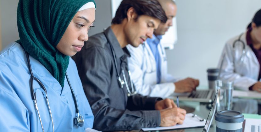 Qatar Panel Physicians Guide 2026