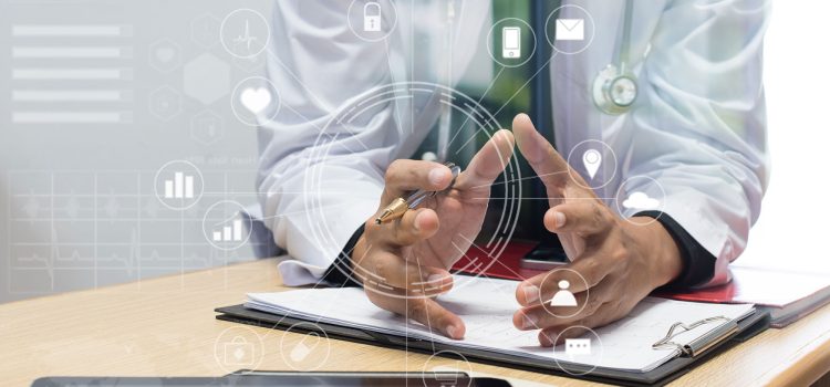 UAE to Australia Student Visa 2026: Biometrics & Health Booking Guide