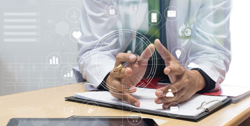 UAE to Australia Student Visa 2026