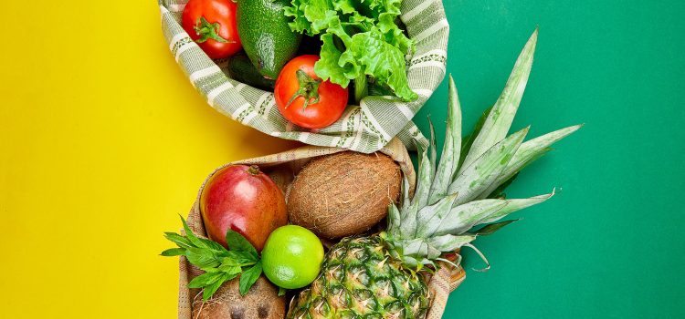 Odd Bunch vs. I’m Perfect 2026: Save 30%+ on “Ugly” Groceries