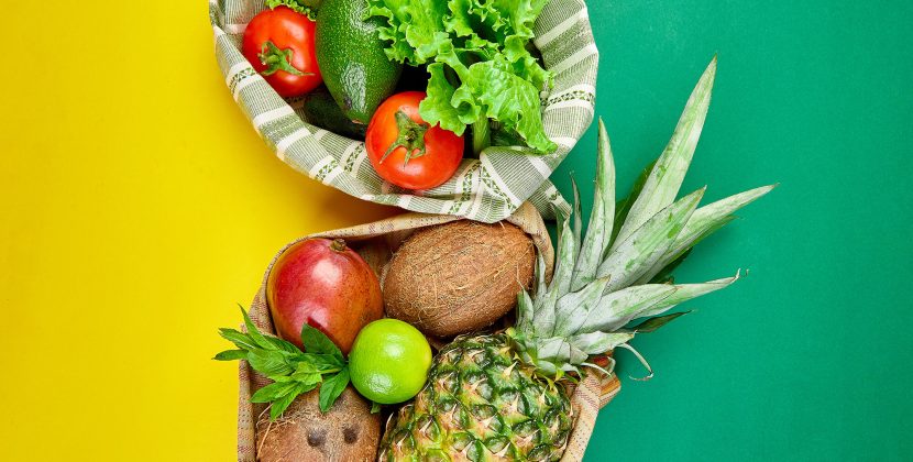 Odd Bunch vs. I’m Perfect 2026: Save 30%+ on "Ugly" Groceries