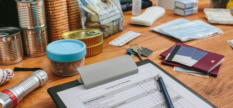 Australia Customs Guide 2026: Rules for Food, Medicine & Items