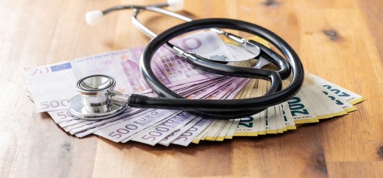 OSHC Gap Fees Explained: Why Doctors Still Cost $30+ in 2026