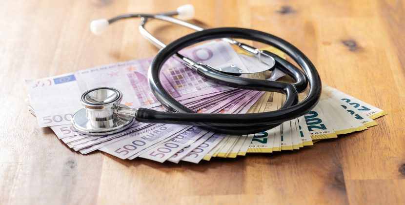 OSHC Gap Fees Explained: Why Doctors Still Cost $30+ in 2026