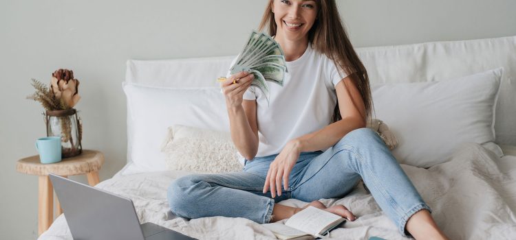 Melbourne Student Cost of Living 2026: Monthly Budget & Rent Guide