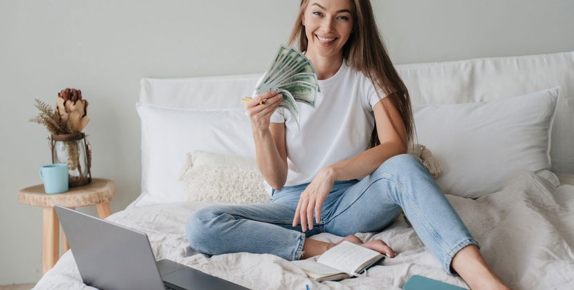 Melbourne Student Cost of Living 2026: Monthly Budget & Rent Guide