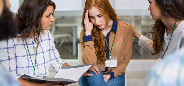 24/7 Mental Health Helplines for International Students in Australia (2026)