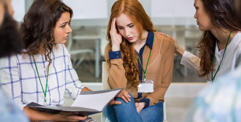 24/7 Mental Health Helplines for International Students in Australia (2026)