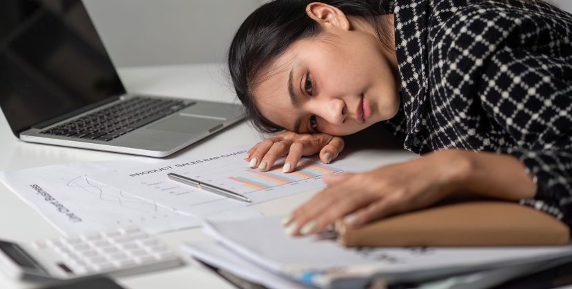 Beating the 6-Week Slump: 2026 Guide to Homesickness in Australia