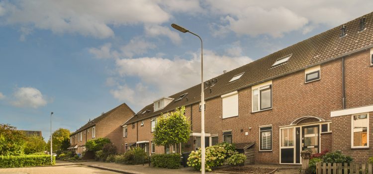 The Best Value Share Houses South of Gardeners Road (2026)