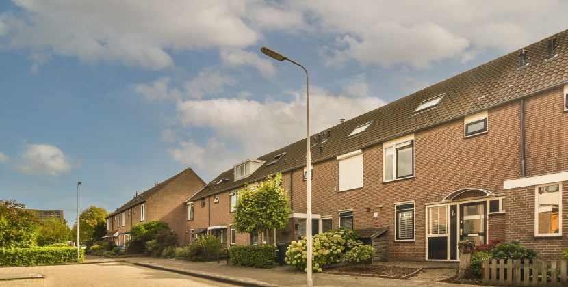 The Best Value Share Houses South of Gardeners Road (2026)