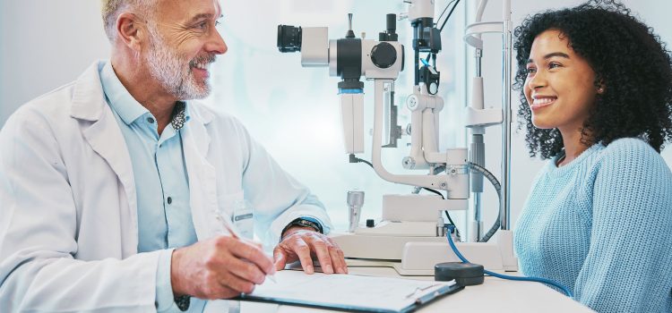 OSHC Dental & Vision Coverage Guide 2026: What’s Not Covered?