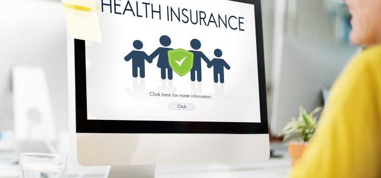 How to Claim OSHC Online: Get Your Reimbursement Fast (2026 Guide)