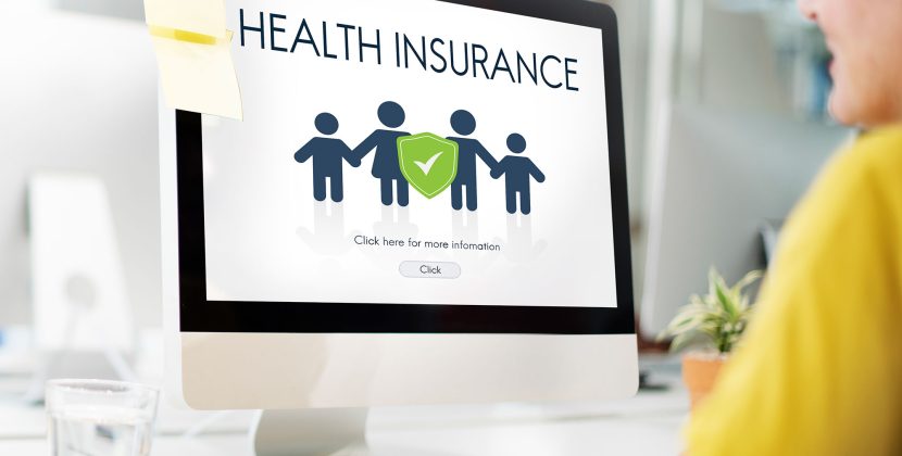 How to Claim OSHC Online: Get Your Reimbursement Fast (2026 Guide)