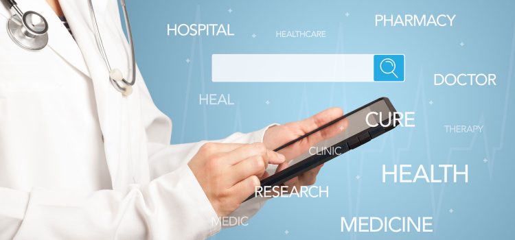 Need a Doctor at 2 AM? How to Use Healthdirect (1800 022 222) in 2026