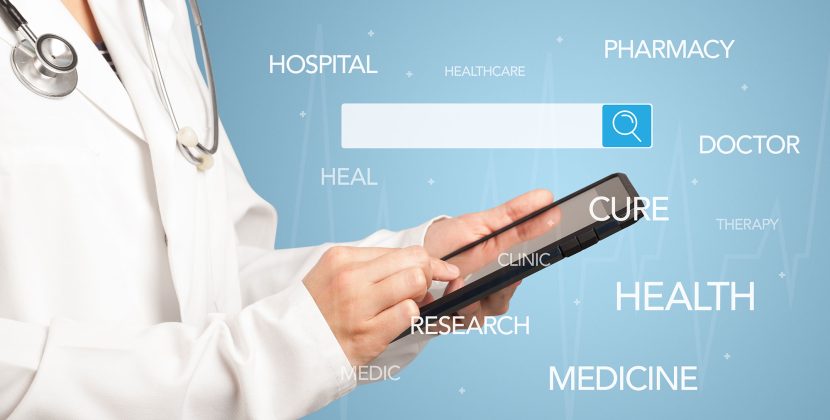 Need a Doctor at 2 AM? How to Use Healthdirect (1800 022 222) in 2026