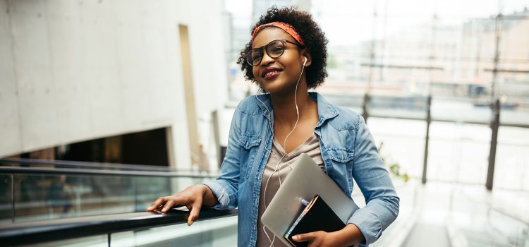 Transitioning from Student Job to Career Internship: 2026 Guide