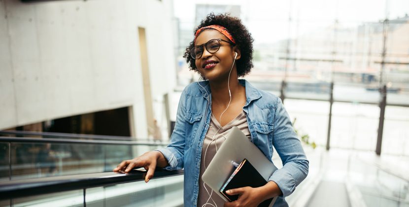 Transitioning from Student Job to Career Internship: 2026 Guide