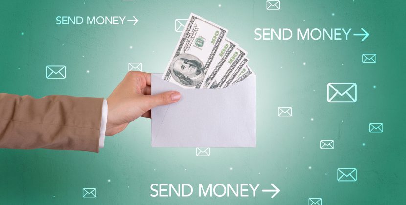 Cheapest Way to Send Money from Australia to India & Gulf 2026