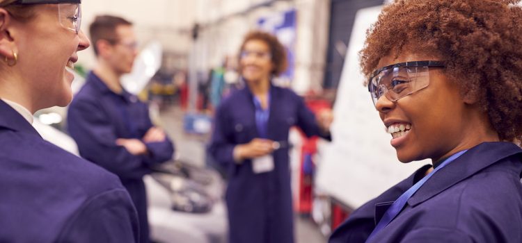 South Australia Trade Pivot 2026: Institutional Study vs. Apprenticeships