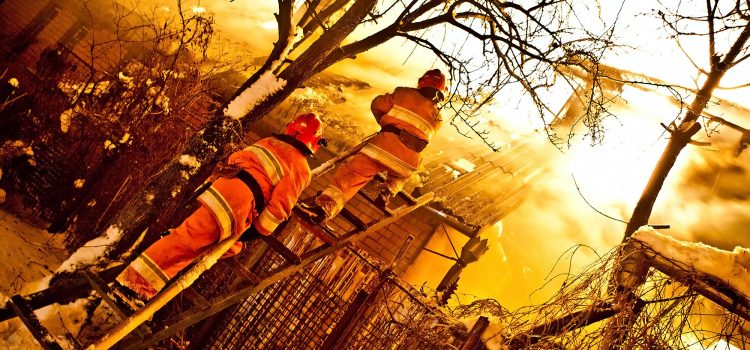 What to Do in an Emergency: Step-by-Step Guide for Students in Australia