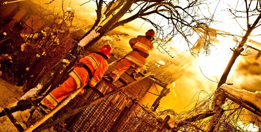 What to Do in an Emergency: Step-by-Step Guide for Students in Australia 2026