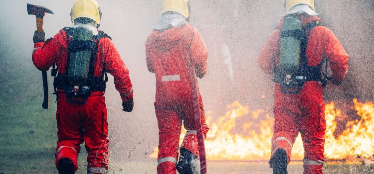 Triple Zero (000) vs. 131 444: Australia’s 2026 Emergency Guide