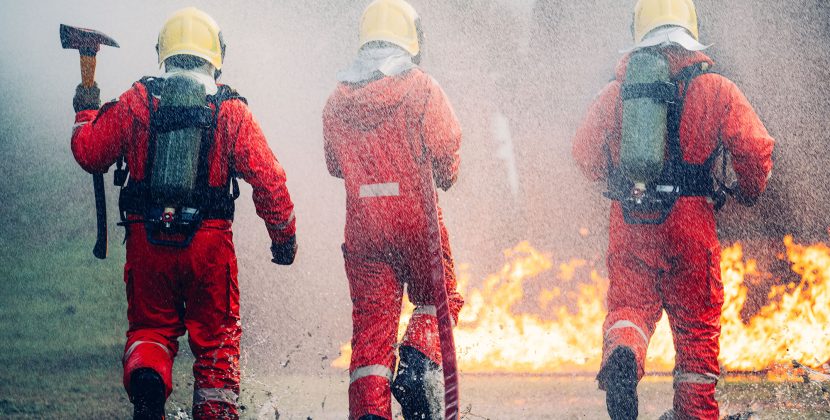 Triple Zero (000) vs. 131 444: Australia's 2026 Emergency Guide