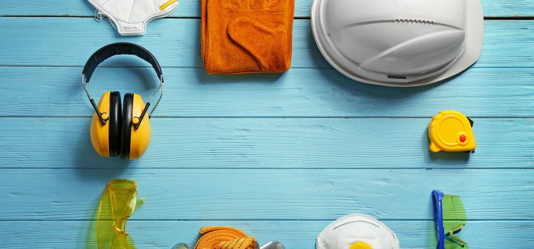 White Card & PPE Guide 2026: Day 1 Construction Site Essentials