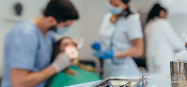 Dental and Optical Guide: Cheap Extras Cover for Students in Australia 2026