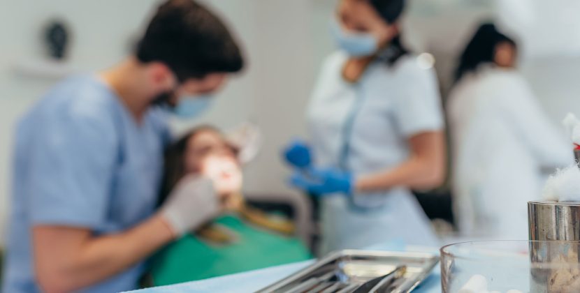 Dental and Optical Guide: Cheap Extras Cover for Students in Australia 2026