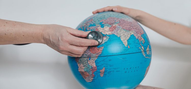 The International Student Health Survival Guide: How OSHC Works 2026