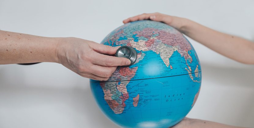 The International Student Health Survival Guide: How OSHC Works 2026