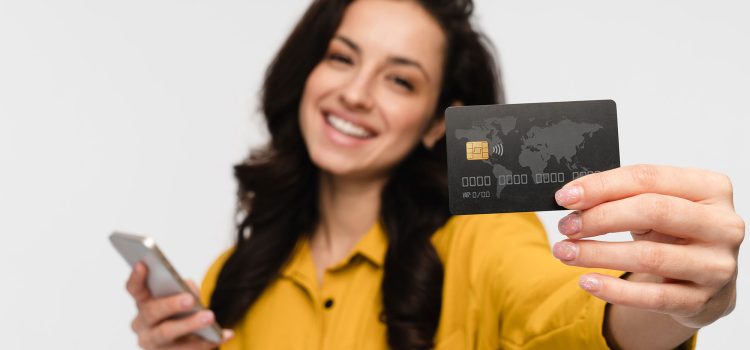 Australia SIM Activation Guide 2026: 5-Minute ID Verification