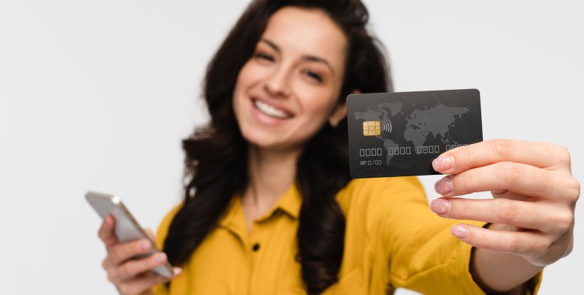 Australia SIM Activation Guide 2026: 5-Minute ID Verification