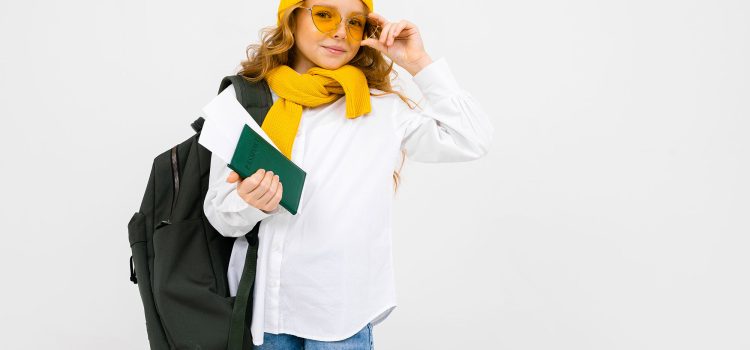 Australia Student Visa 2026: Avoiding Financial Refusal (What Parents Must Know)