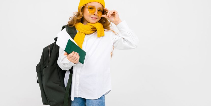 Australia Student Visa 2026: Avoiding Financial Refusal (What Parents Must Know)