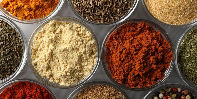 Adelaide Indian Grocery Guide 2026: