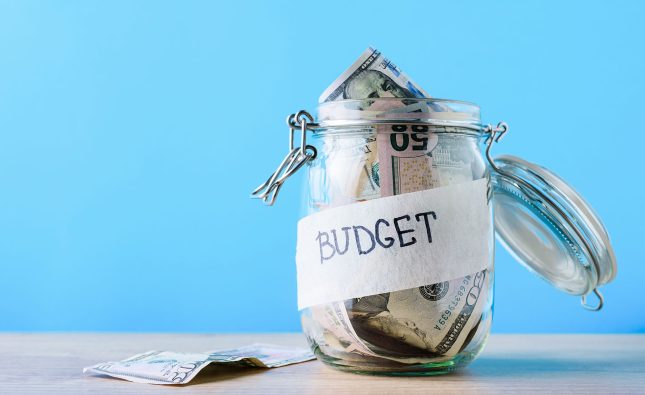 How to Educate Your Child in Australia 2026: 7 Budgeting Tips