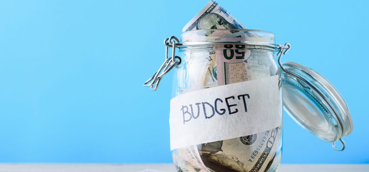 How to Educate Your Child in Australia 2026: 7 Budgeting Tips