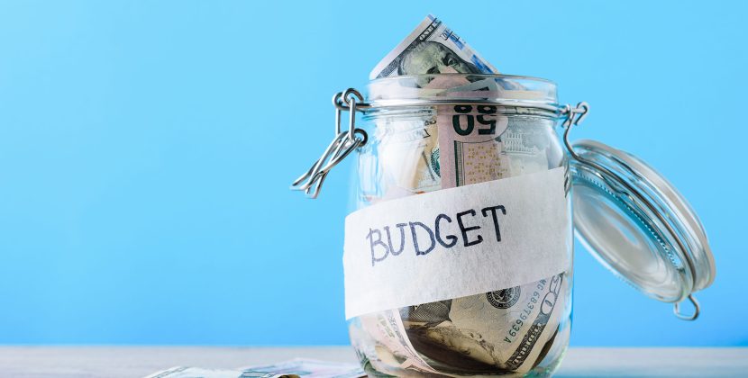 How to Educate Your Child in Australia 2026: 7 Budgeting Tips