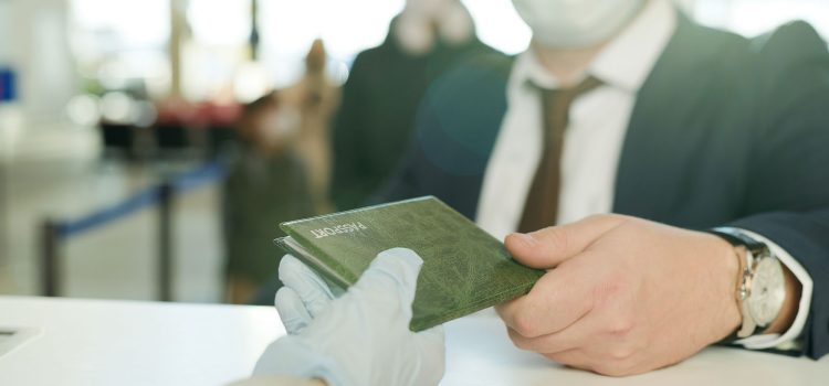 2026 Visa Processing Update: Why “Green Zone” Universities are Your Safest Bet