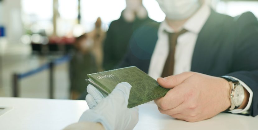 2026 Visa Processing Update: Why "Green Zone" Universities are Your Safest Bet