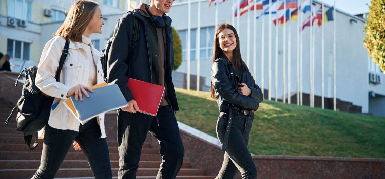 Top Universities in Brisbane 2026: Fees, Global Rankings & PR Guide