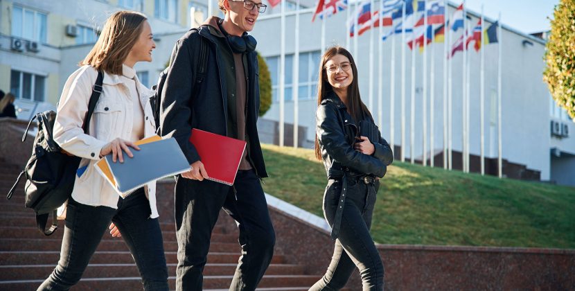 Top Universities in Brisbane 2026: Fees, Global Rankings