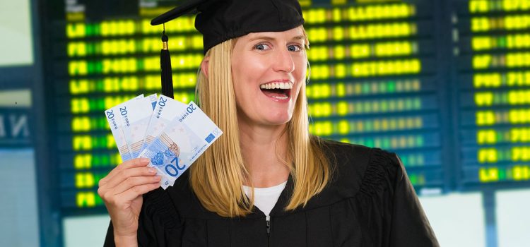 Education Planning 2026: Funding an Australian Degree from India/GCC