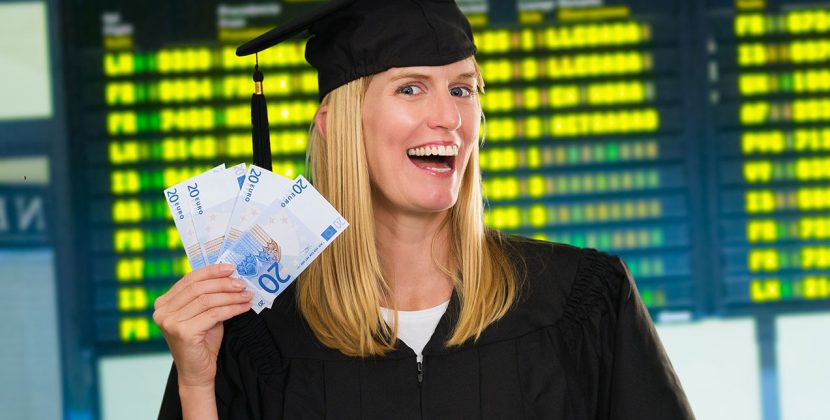 Education Planning 2026: Funding an Australian Degree from India/GCC